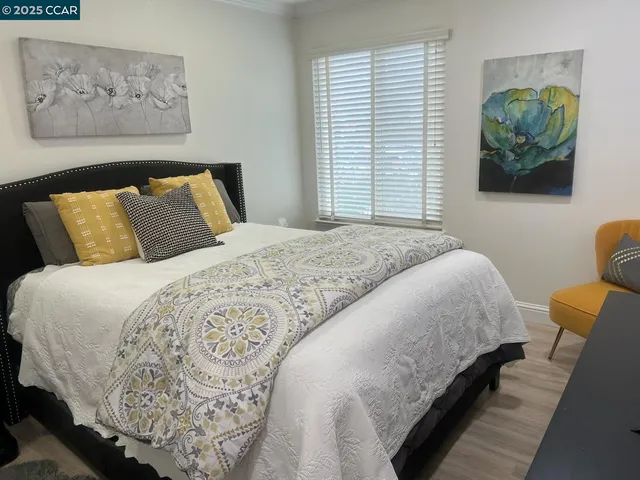 $1,075,000 | 4398 North Canoe Birch Court, Concord, CA 94521