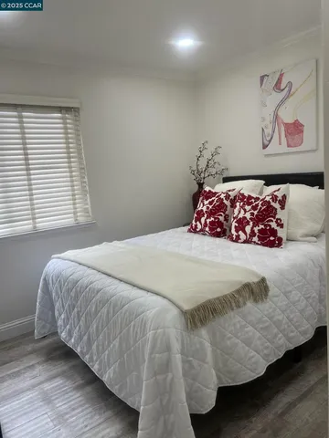 $1,075,000 | 4398 North Canoe Birch Court, Concord, CA 94521