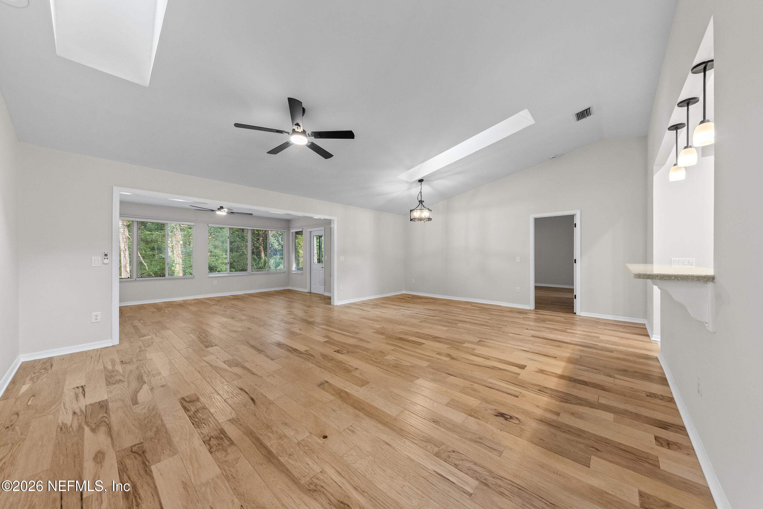 3205 Turtle Creek Road St. Augustine, FL 32086 - Photo 27 of 52 28 - interior
