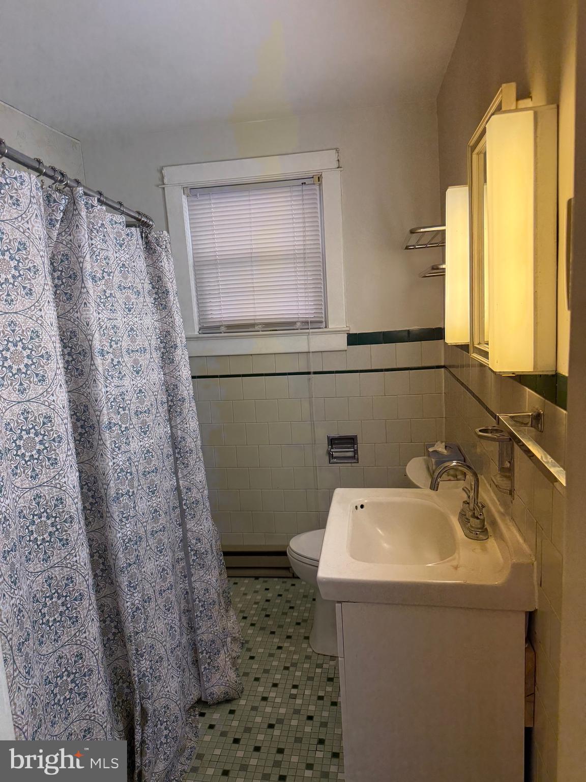232 Lotus Street Dover, DE 19901 - Photo 17 of 19