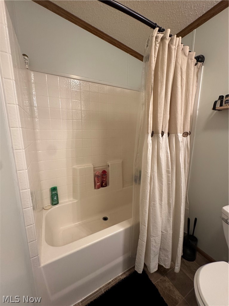 2600 Vickers Road Marietta, OH 45750 - Photo 24 of 50 Gallery Image 24