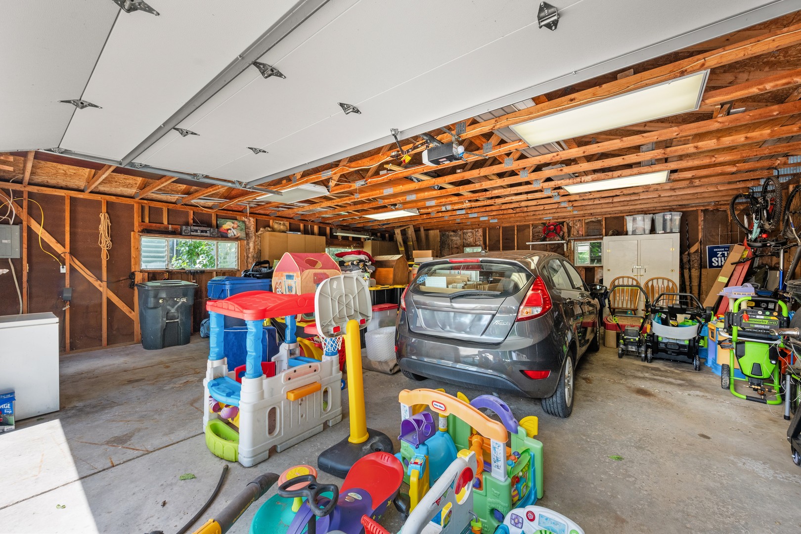 1628 East Dresser Road DeKalb, IL 60115 - Photo 27 of 28