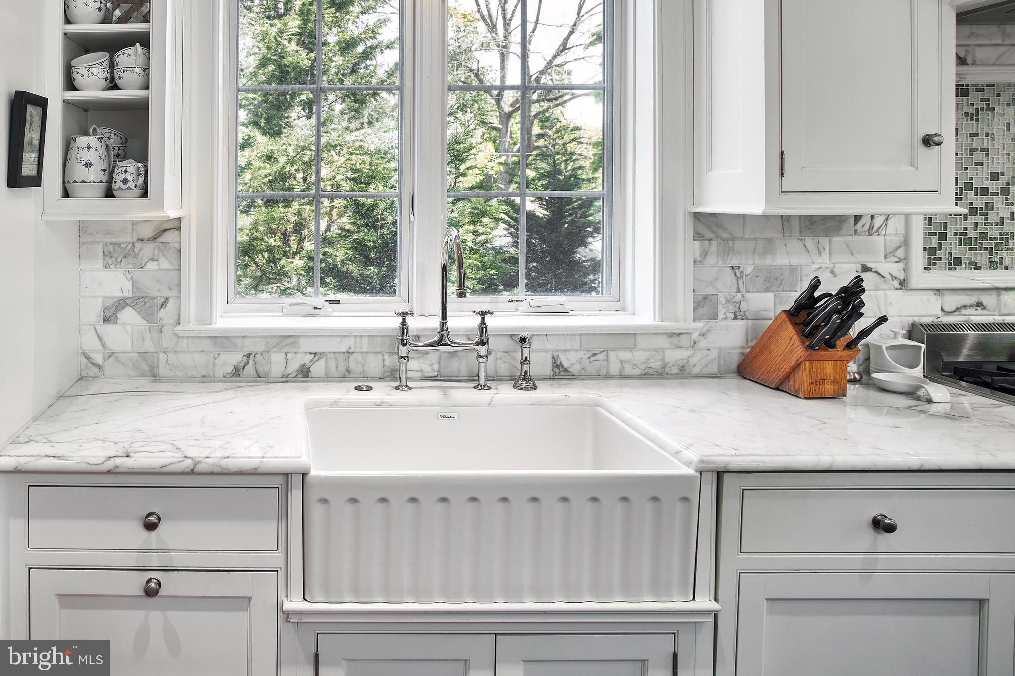 5 Wicklow Court Wayne, PA 19087 - Photo 12 of 38