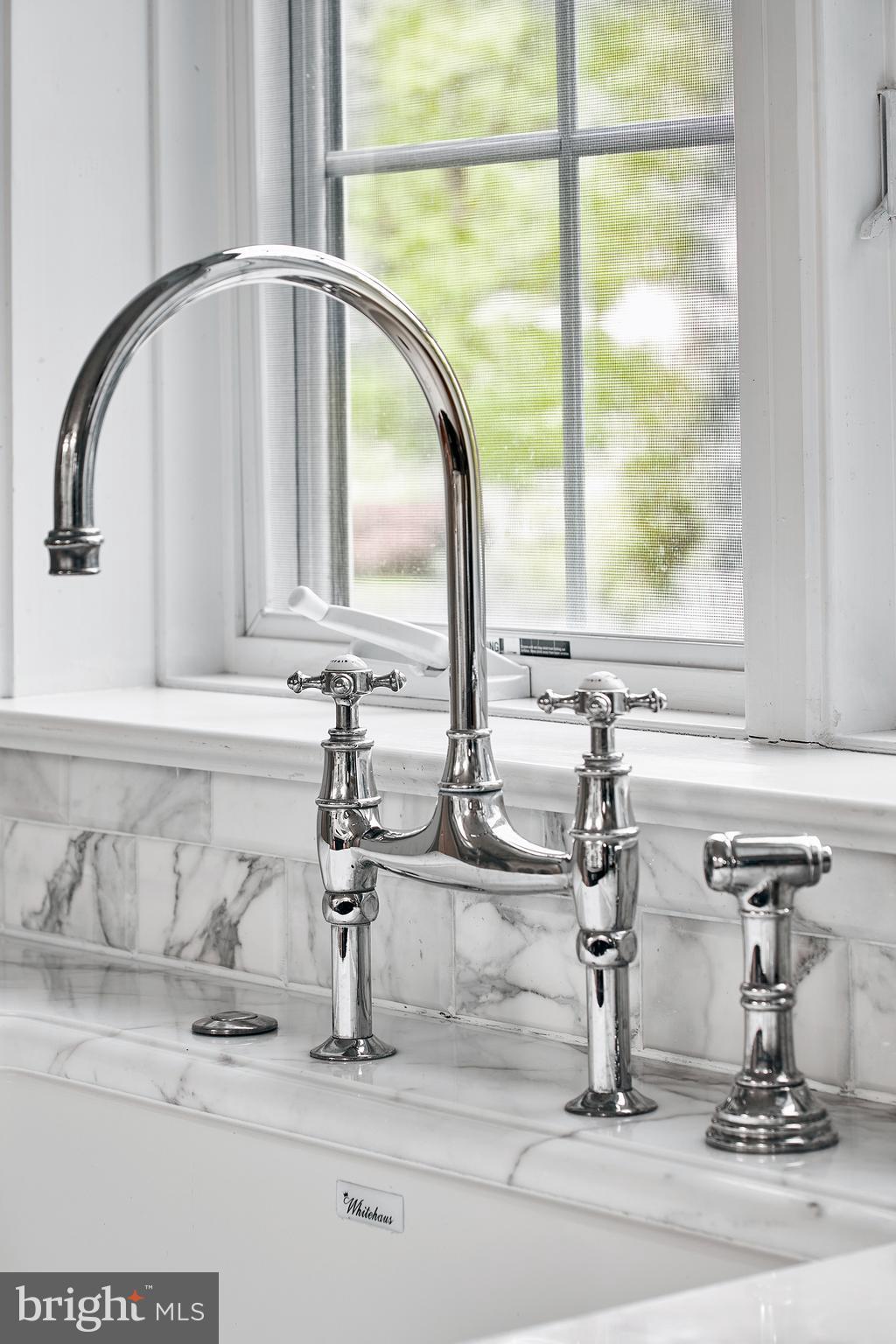 5 Wicklow Court Wayne, PA 19087 - Photo 13 of 38