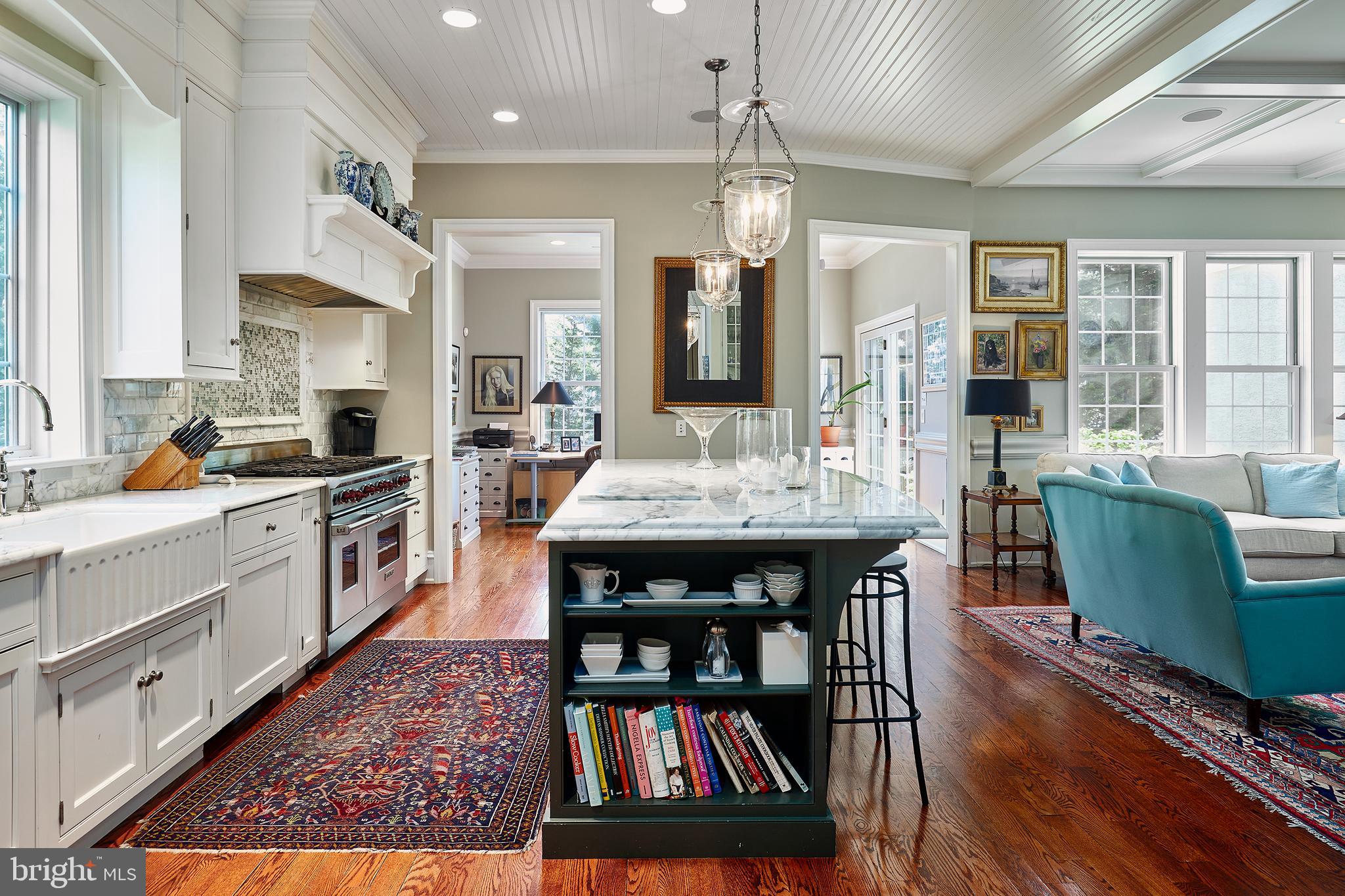 5 Wicklow Court Wayne, PA 19087 - Photo 14 of 38