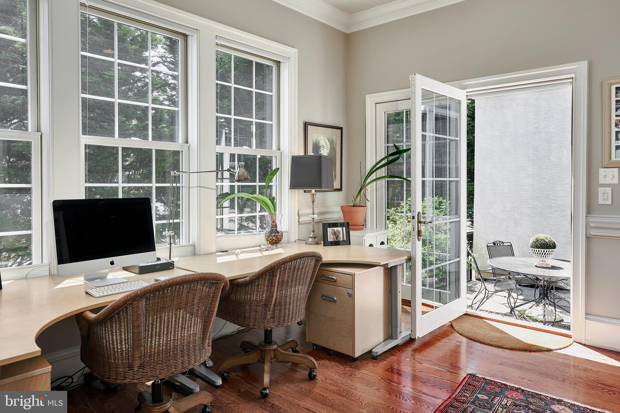 5 Wicklow Court Wayne, PA 19087 - Photo 15 of 38