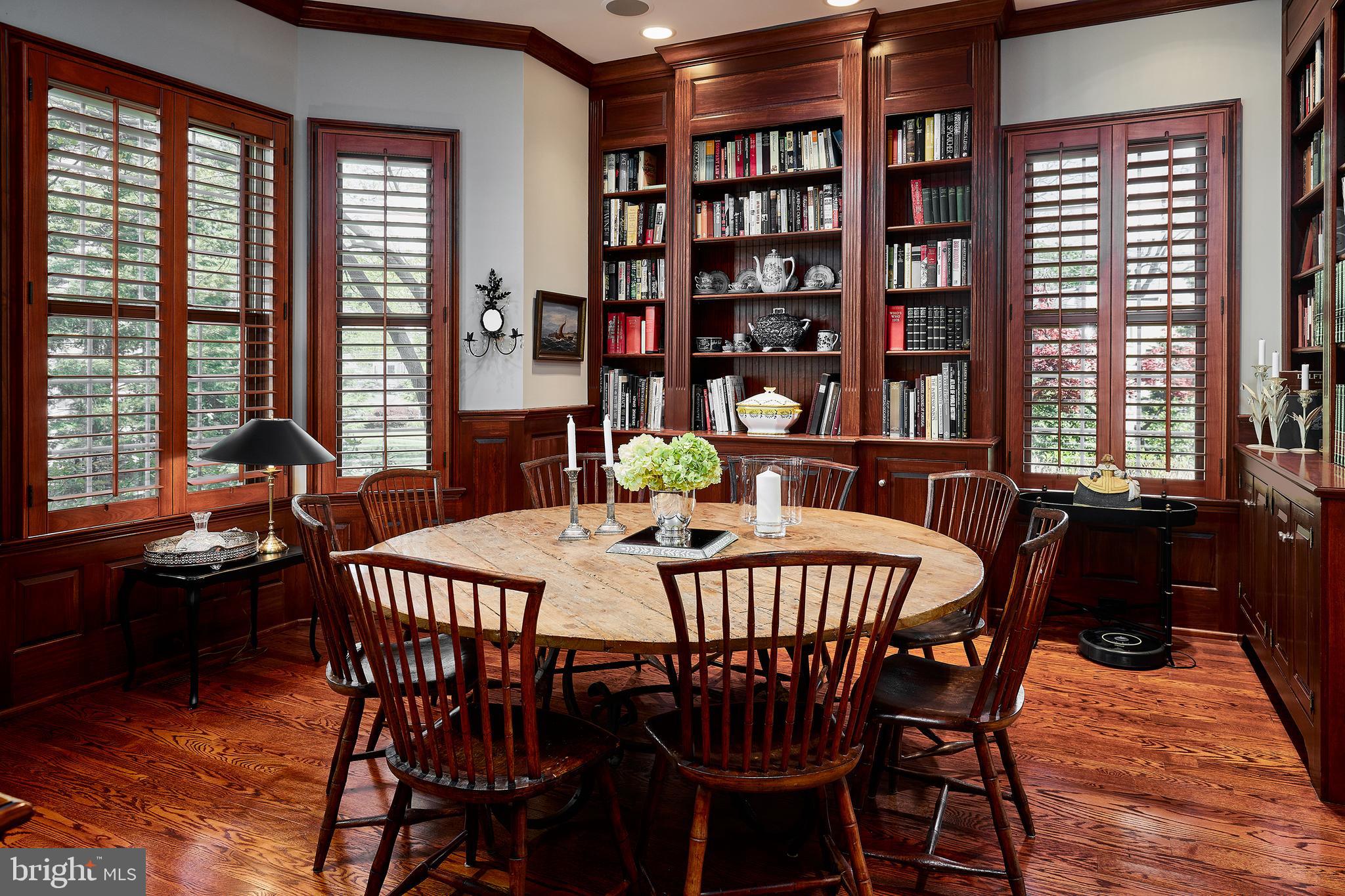 5 Wicklow Court Wayne, PA 19087 - Photo 16 of 38