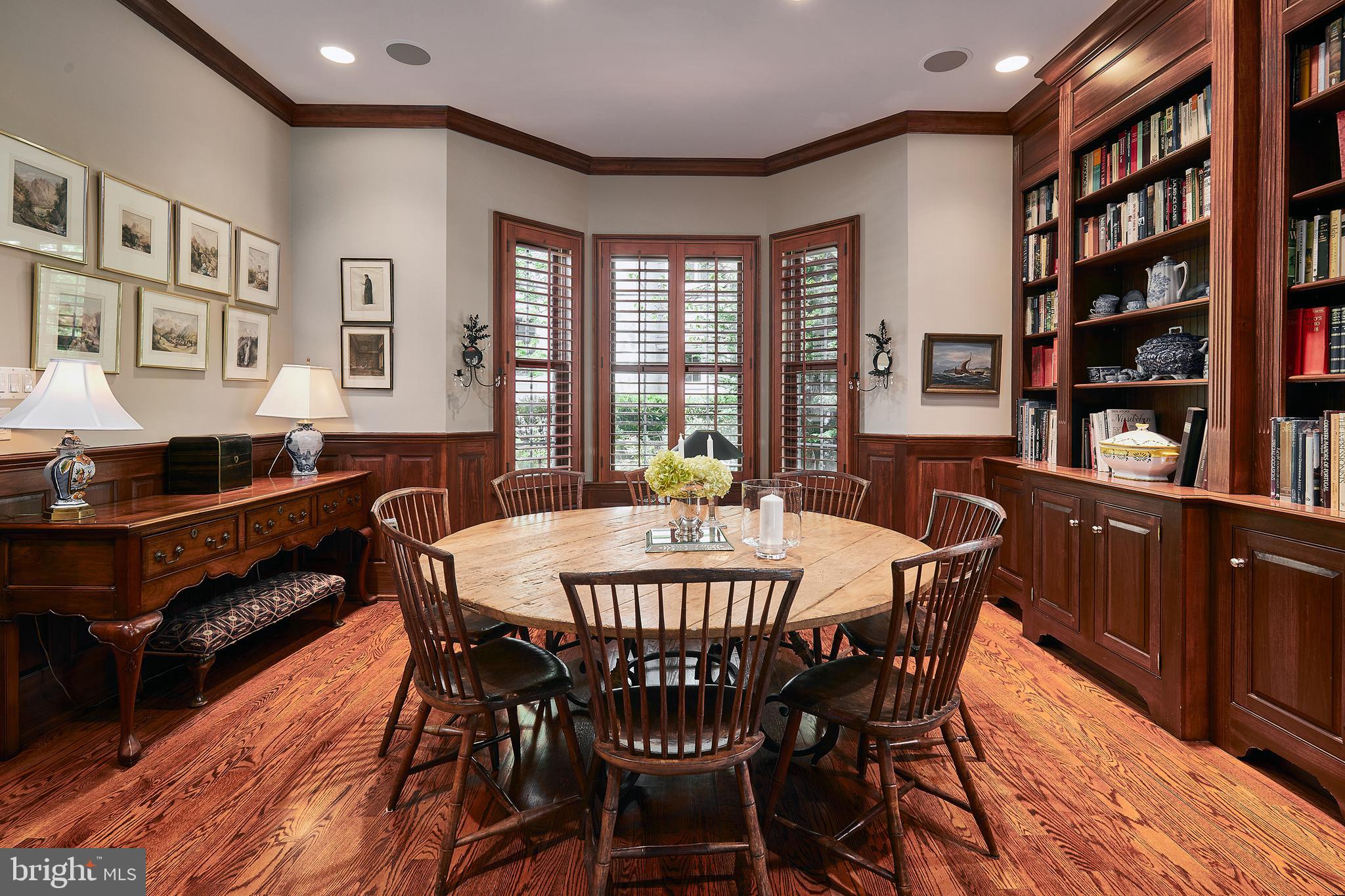 5 Wicklow Court Wayne, PA 19087 - Photo 17 of 38