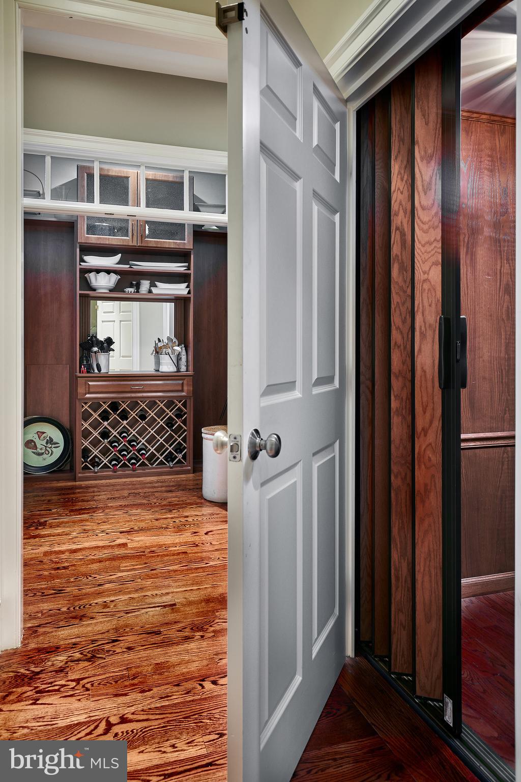 5 Wicklow Court Wayne, PA 19087 - Photo 19 of 38