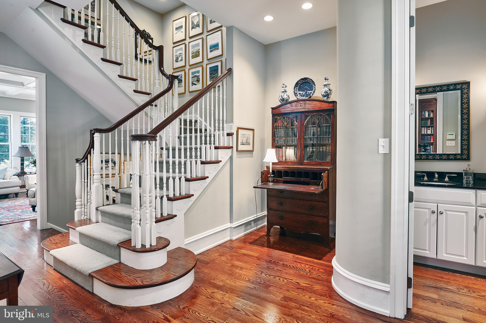 5 Wicklow Court Wayne, PA 19087 - Photo 20 of 38