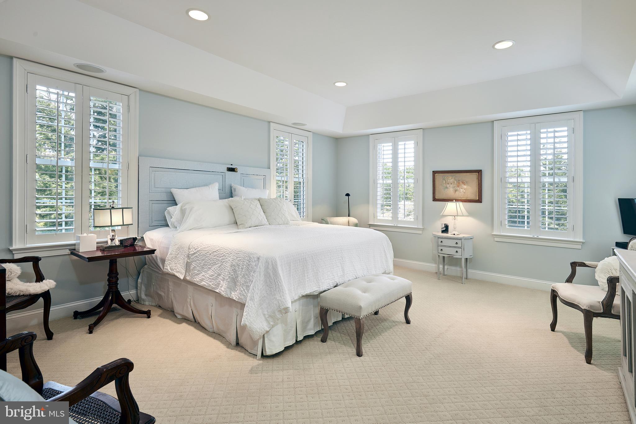 5 Wicklow Court Wayne, PA 19087 - Photo 21 of 38