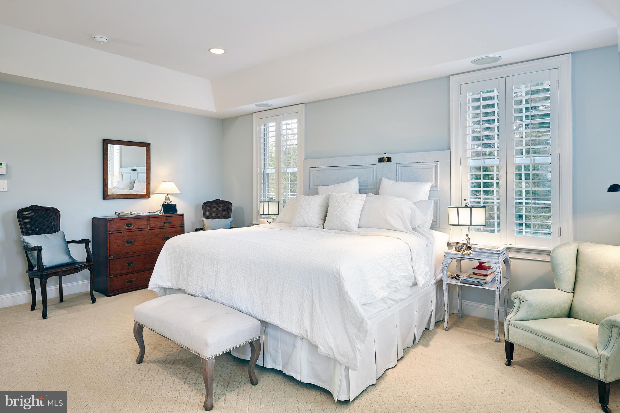 5 Wicklow Court Wayne, PA 19087 - Photo 22 of 38