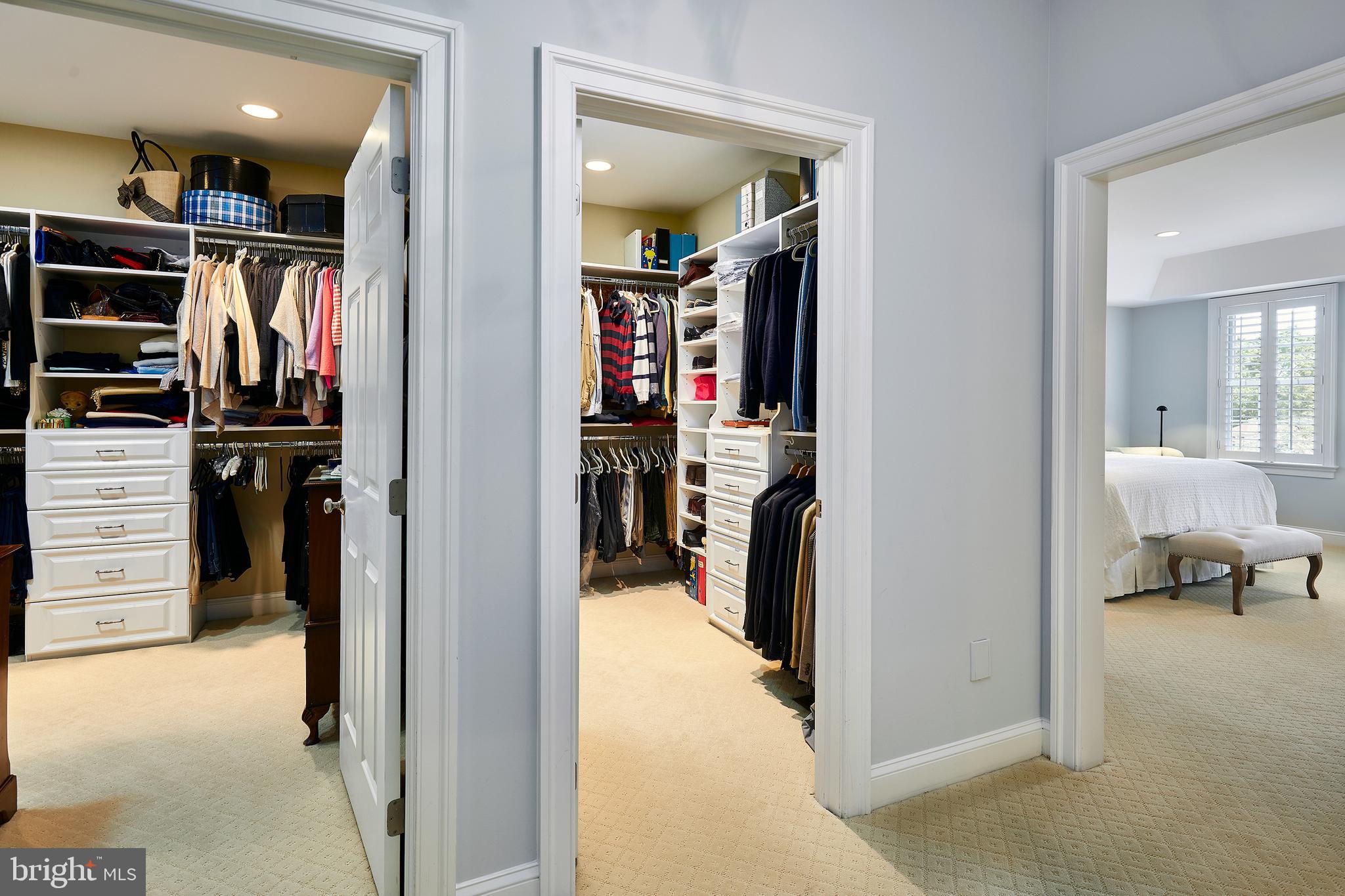 5 Wicklow Court Wayne, PA 19087 - Photo 23 of 38