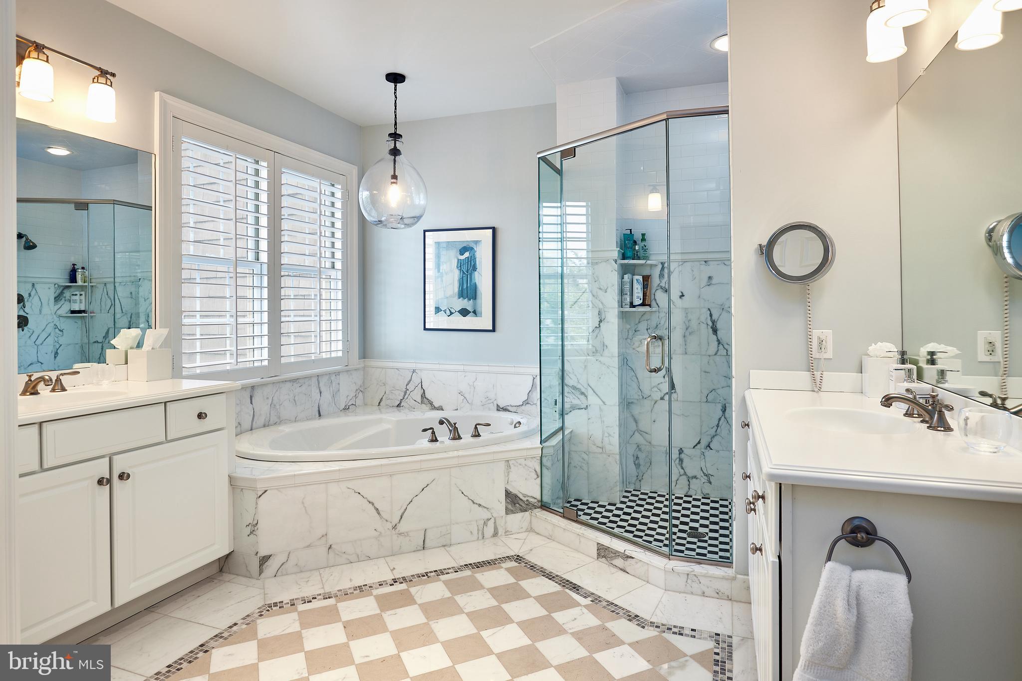 5 Wicklow Court Wayne, PA 19087 - Photo 24 of 38