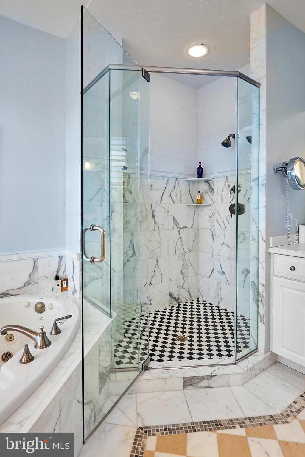 5 Wicklow Court Wayne, PA 19087 - Photo 25 of 38