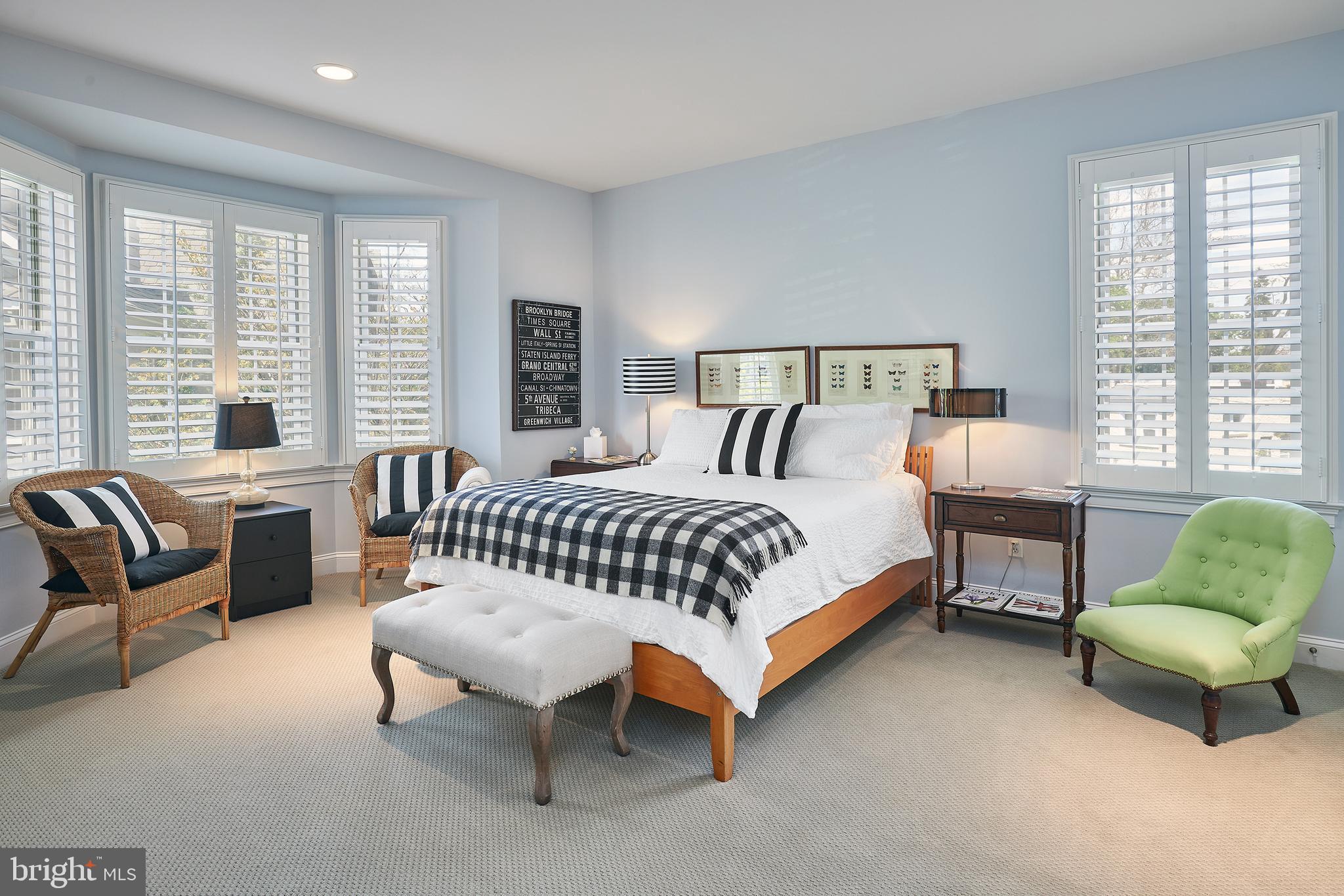 5 Wicklow Court Wayne, PA 19087 - Photo 26 of 38