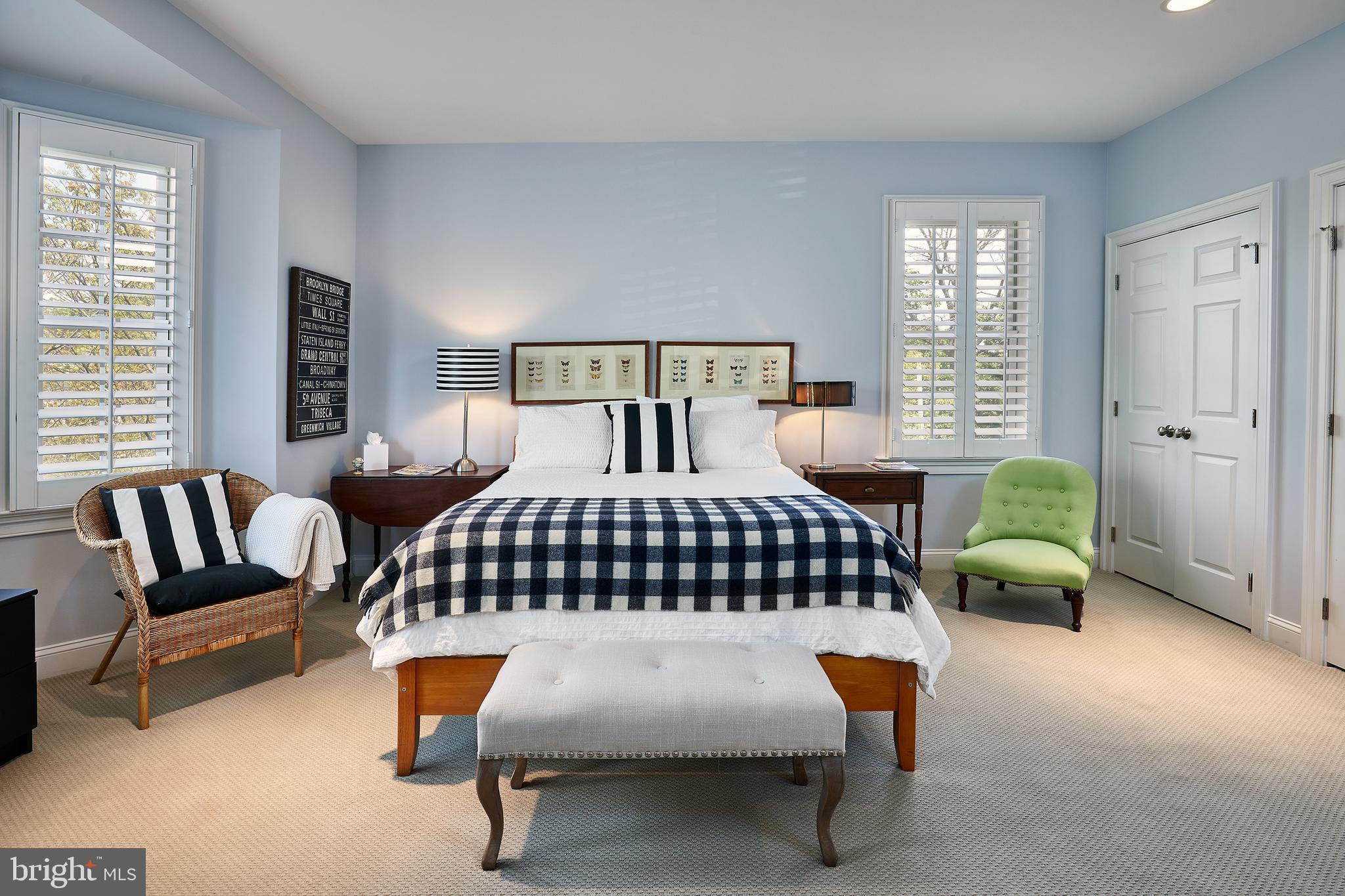 5 Wicklow Court Wayne, PA 19087 - Photo 27 of 38