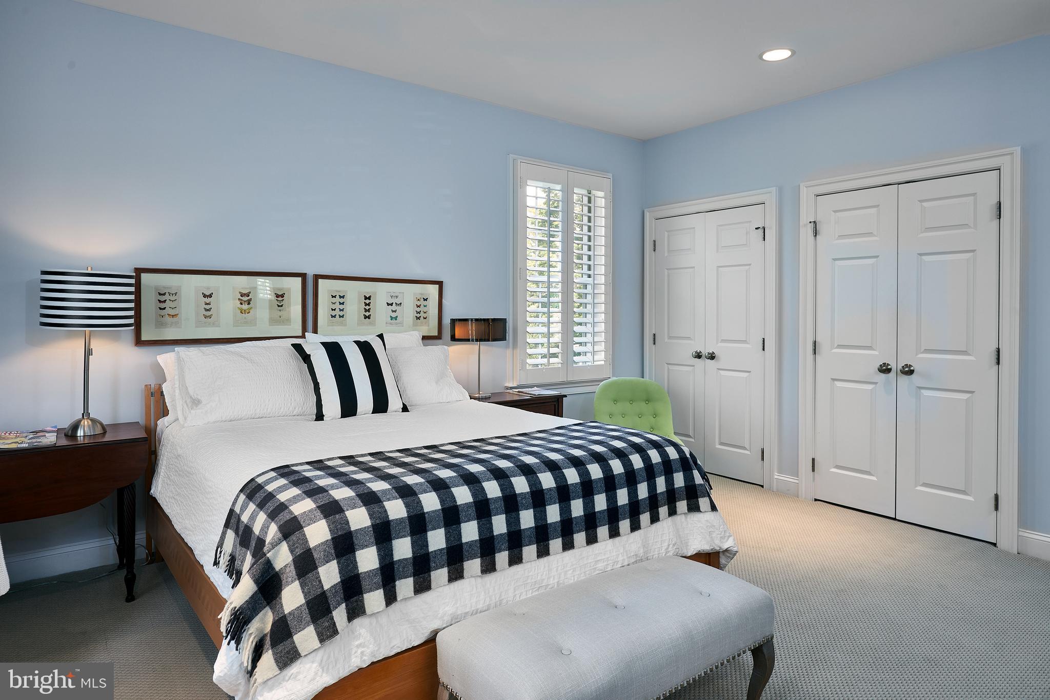 5 Wicklow Court Wayne, PA 19087 - Photo 28 of 38