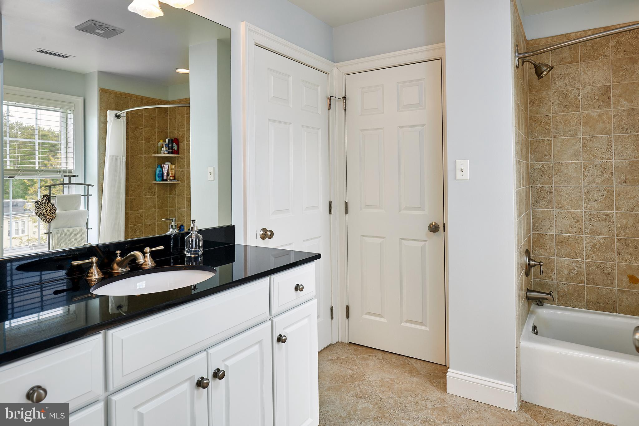 5 Wicklow Court Wayne, PA 19087 - Photo 30 of 38