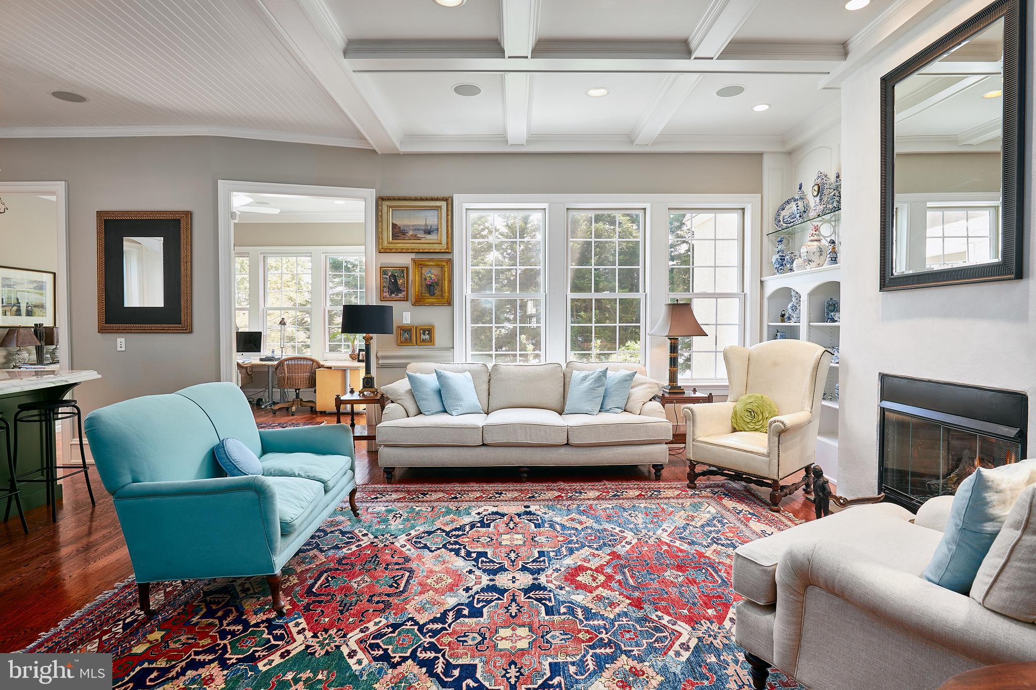 5 Wicklow Court Wayne, PA 19087 - Photo 4 of 38