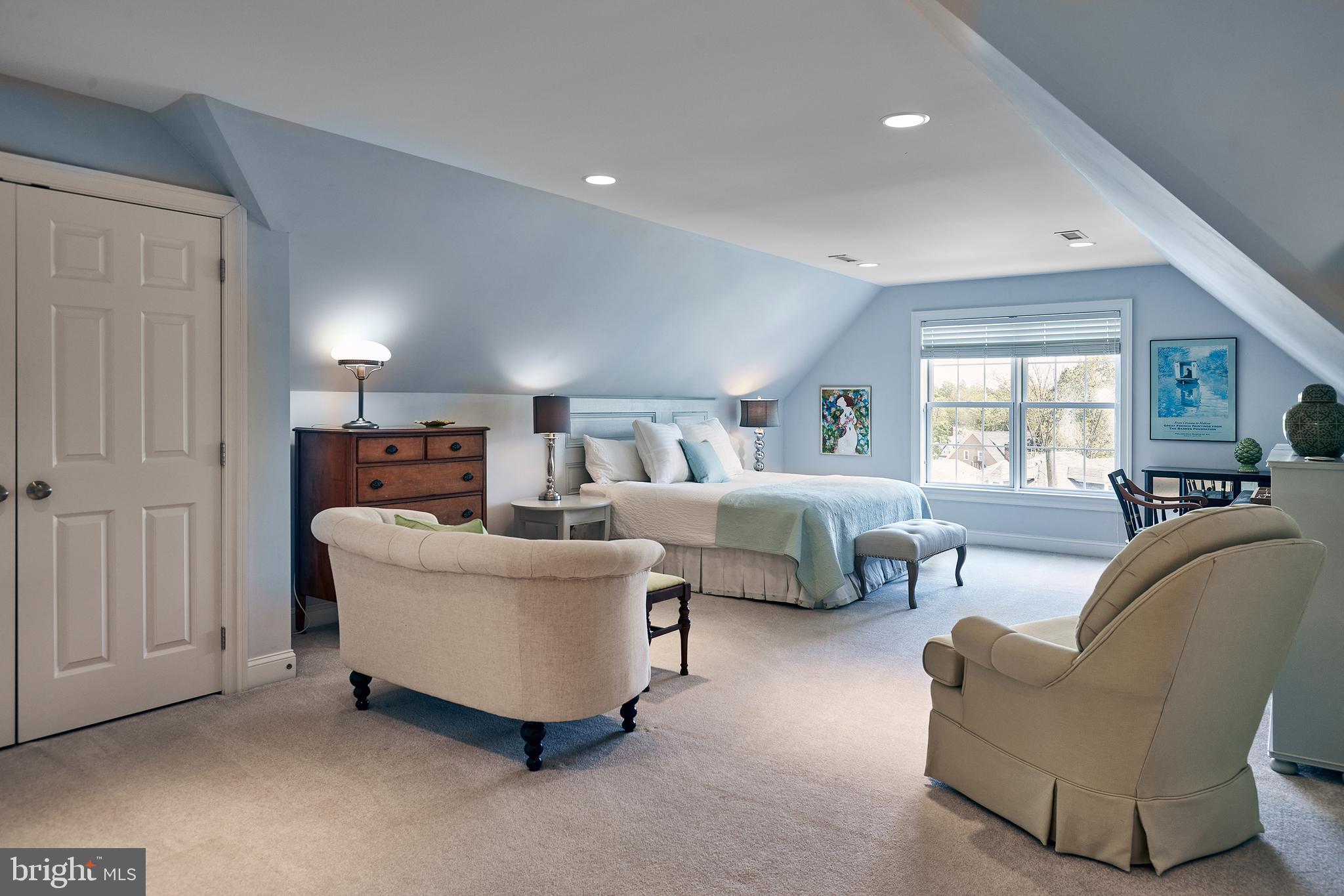 5 Wicklow Court Wayne, PA 19087 - Photo 31 of 38