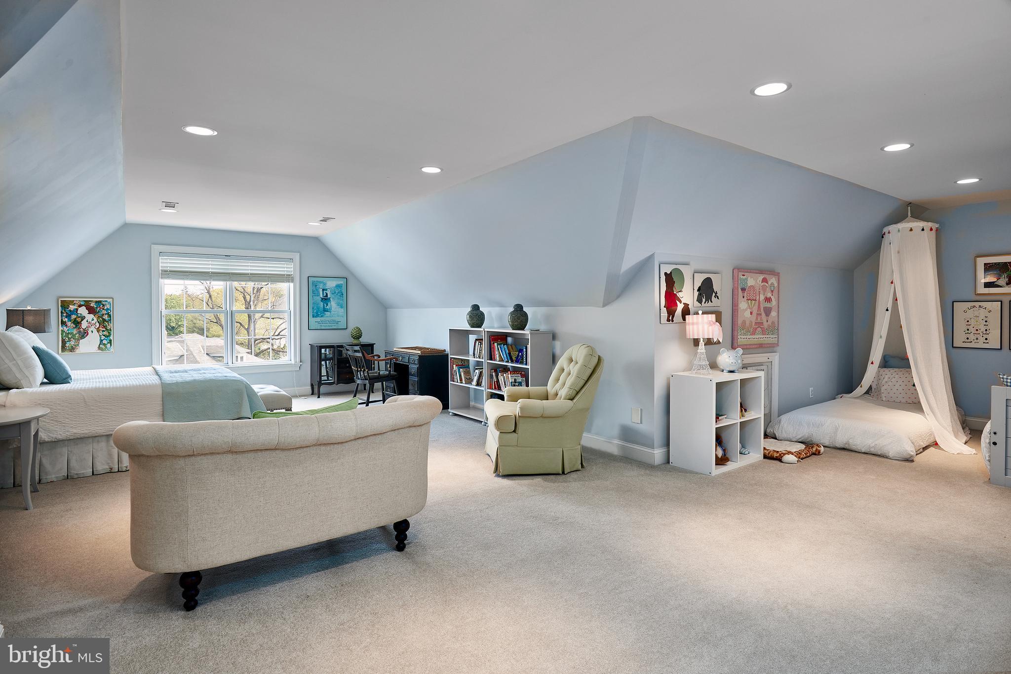 5 Wicklow Court Wayne, PA 19087 - Photo 32 of 38