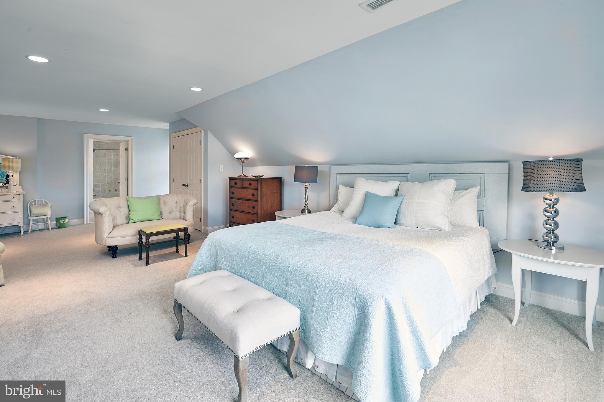 5 Wicklow Court Wayne, PA 19087 - Photo 33 of 38