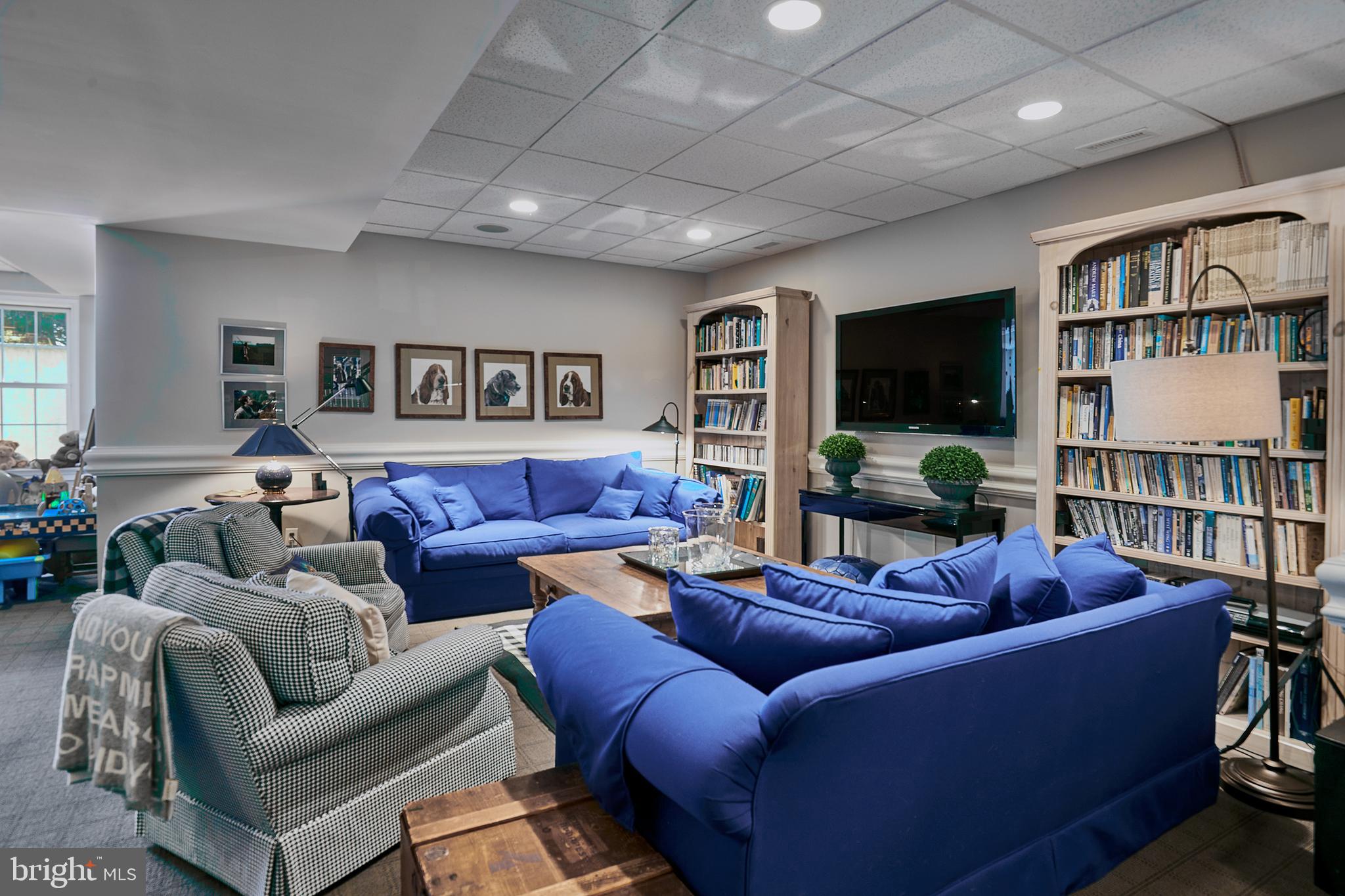 5 Wicklow Court Wayne, PA 19087 - Photo 34 of 38