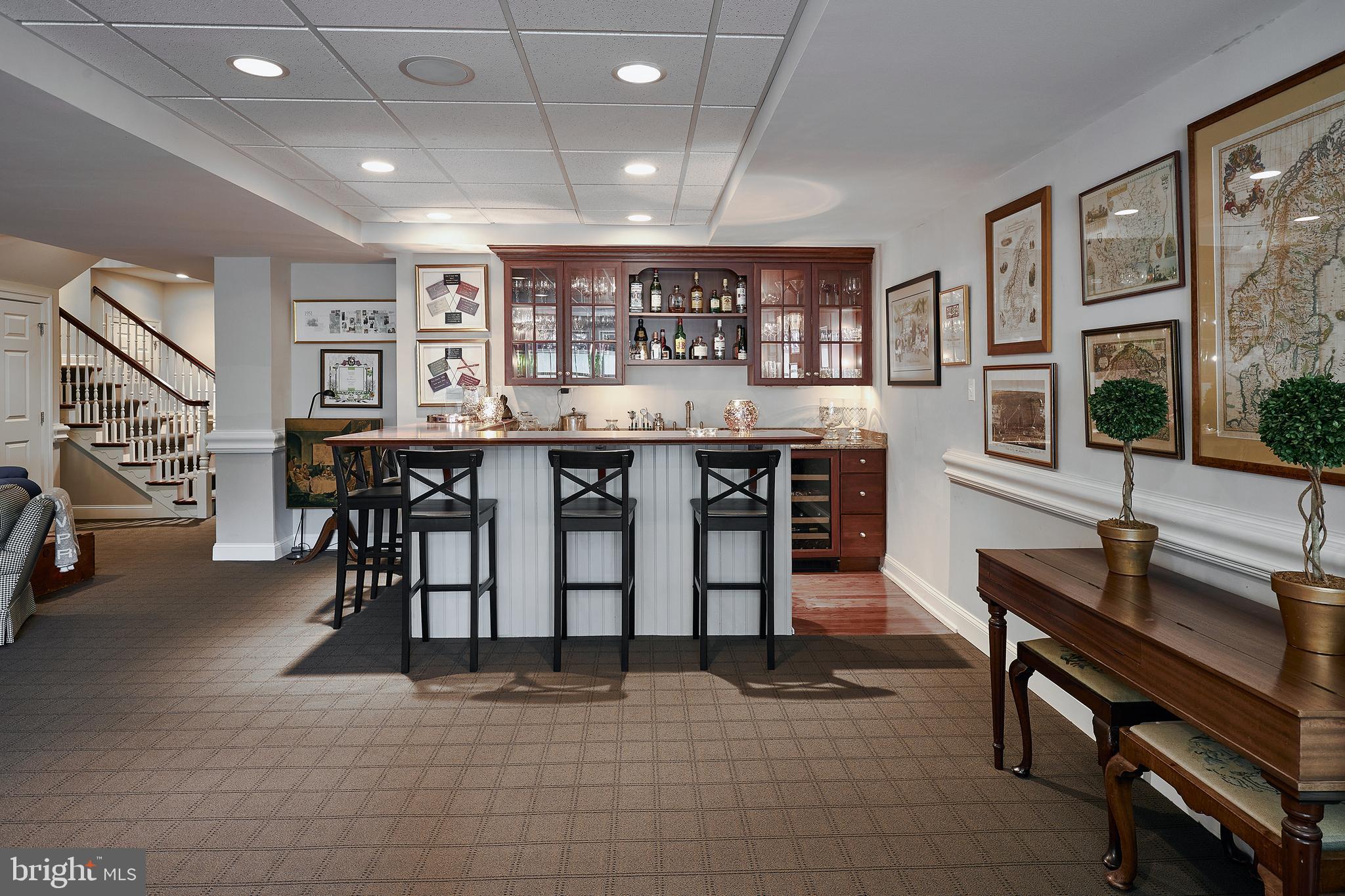 5 Wicklow Court Wayne, PA 19087 - Photo 36 of 38