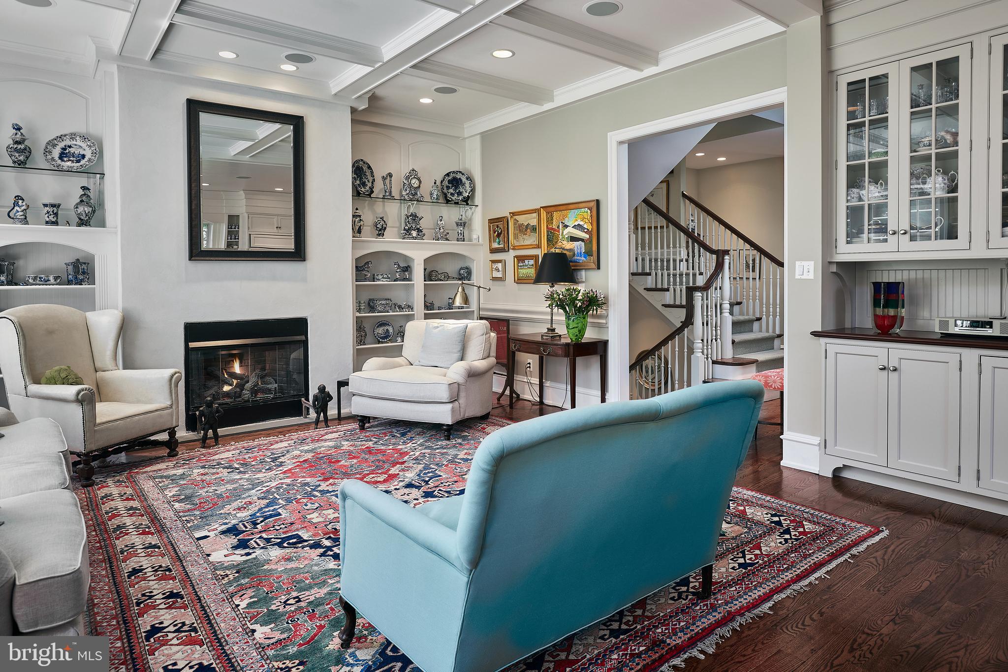 5 Wicklow Court Wayne, PA 19087 - Photo 6 of 38