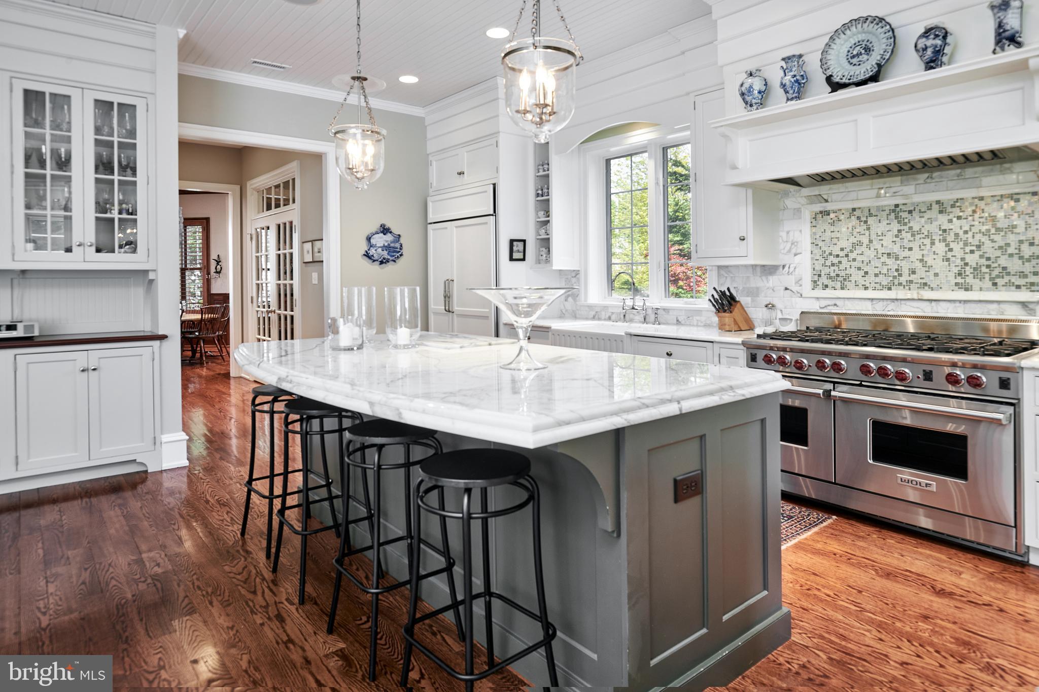 5 Wicklow Court Wayne, PA 19087 - Photo 8 of 38