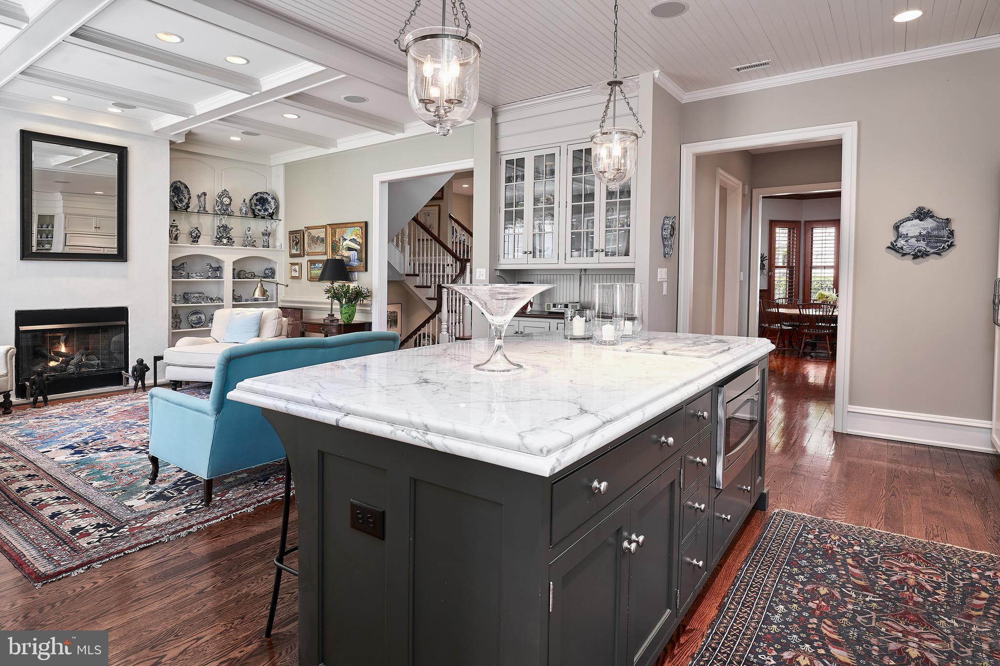 5 Wicklow Court Wayne, PA 19087 - Photo 9 of 38