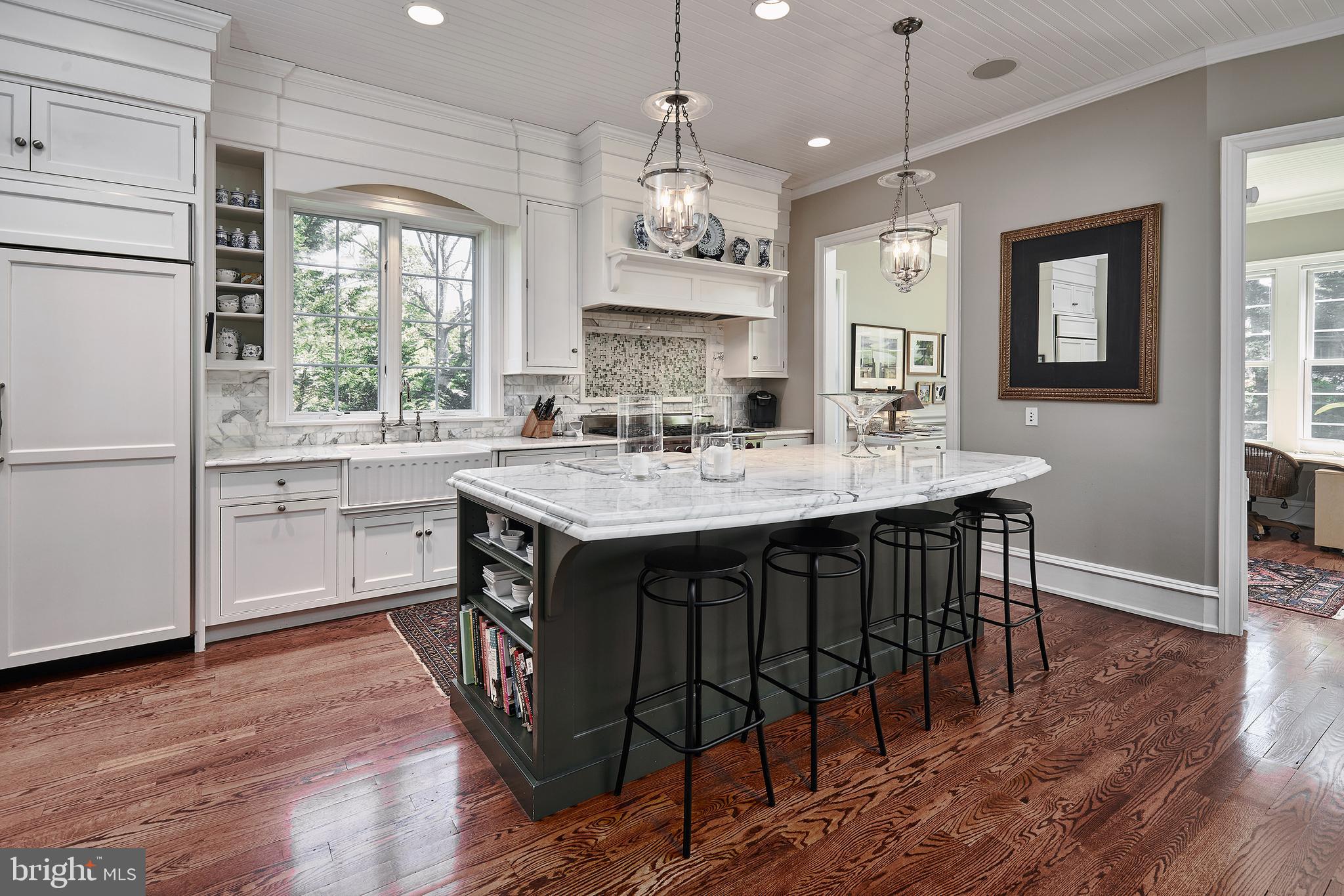 5 Wicklow Court Wayne, PA 19087 - Photo 10 of 38