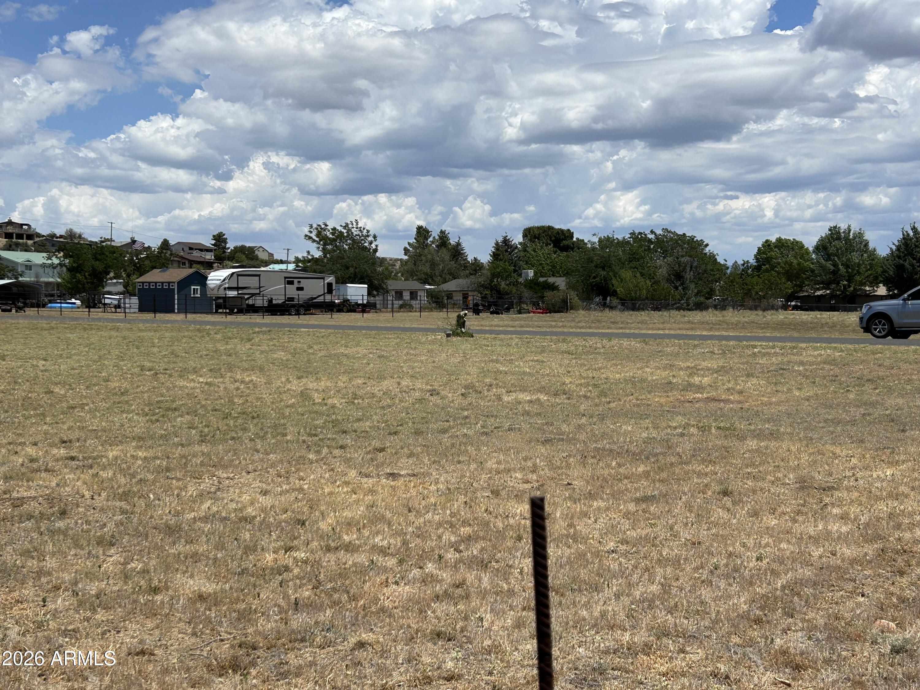 18628 Joseph Hodge Road, Unit 80 Peeples Valley, AZ 86332 - Photo 18 of 21