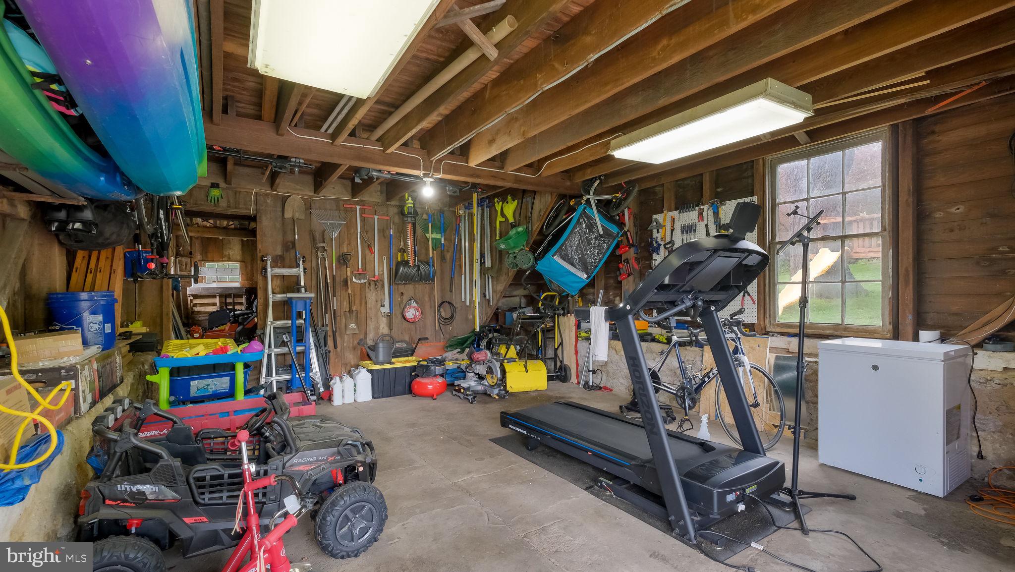 204 Brookhaven Road Wallingford, PA 19086 - Photo 48 of 55