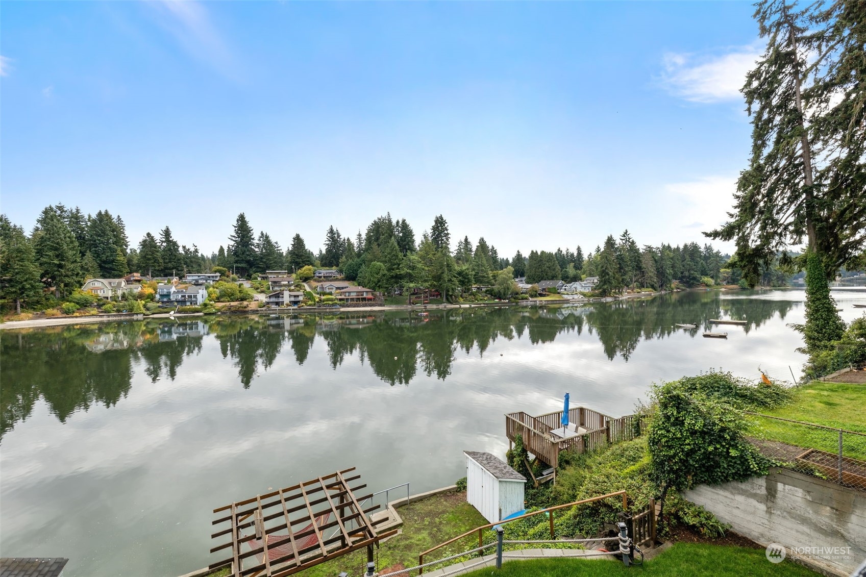 2016 Madrona Point Bremerton, WA 98312 - Photo 34 of 36