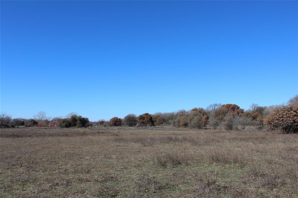 1886 West Jeter Road Bartonville, TX 76226 - Photo 1 of 1 a view of middle of a field