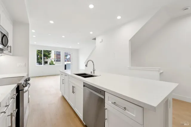 $743,782 | 5158 Blossom Circle, Richmond, CA 94804