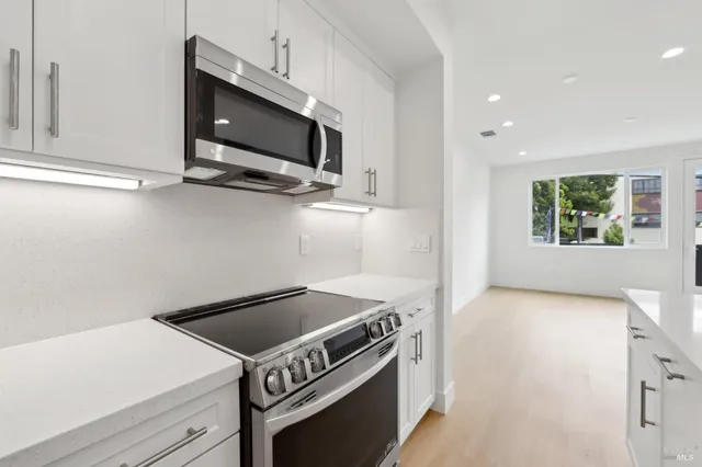 $743,782 | 5158 Blossom Circle, Richmond, CA 94804