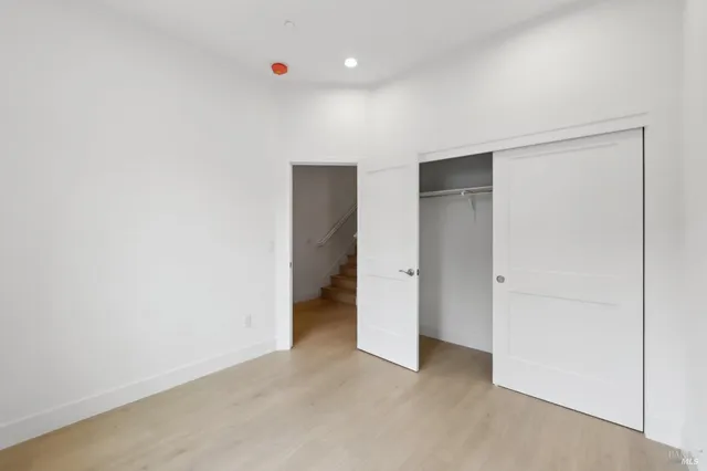 $743,782 | 5158 Blossom Circle, Richmond, CA 94804