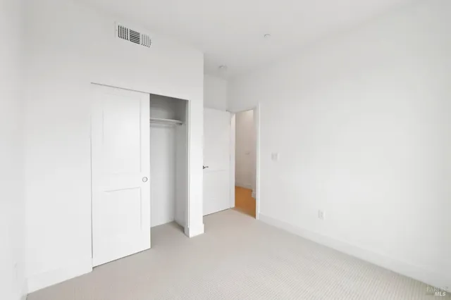 $743,782 | 5158 Blossom Circle, Richmond, CA 94804