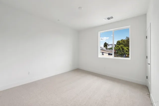 $743,782 | 5158 Blossom Circle, Richmond, CA 94804