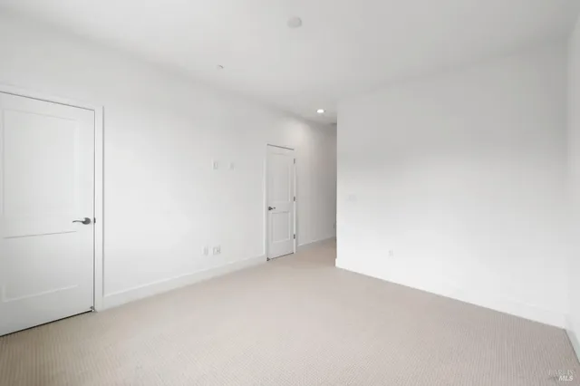 $743,782 | 5158 Blossom Circle, Richmond, CA 94804