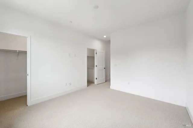 $743,782 | 5158 Blossom Circle, Richmond, CA 94804