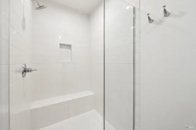 $743,782 | 5158 Blossom Circle, Richmond, CA 94804