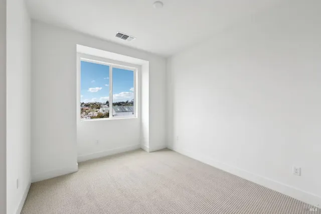 $743,782 | 5158 Blossom Circle, Richmond, CA 94804