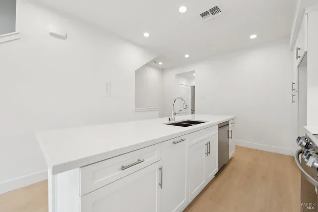 $743,782 | 5158 Blossom Circle, Richmond, CA 94804