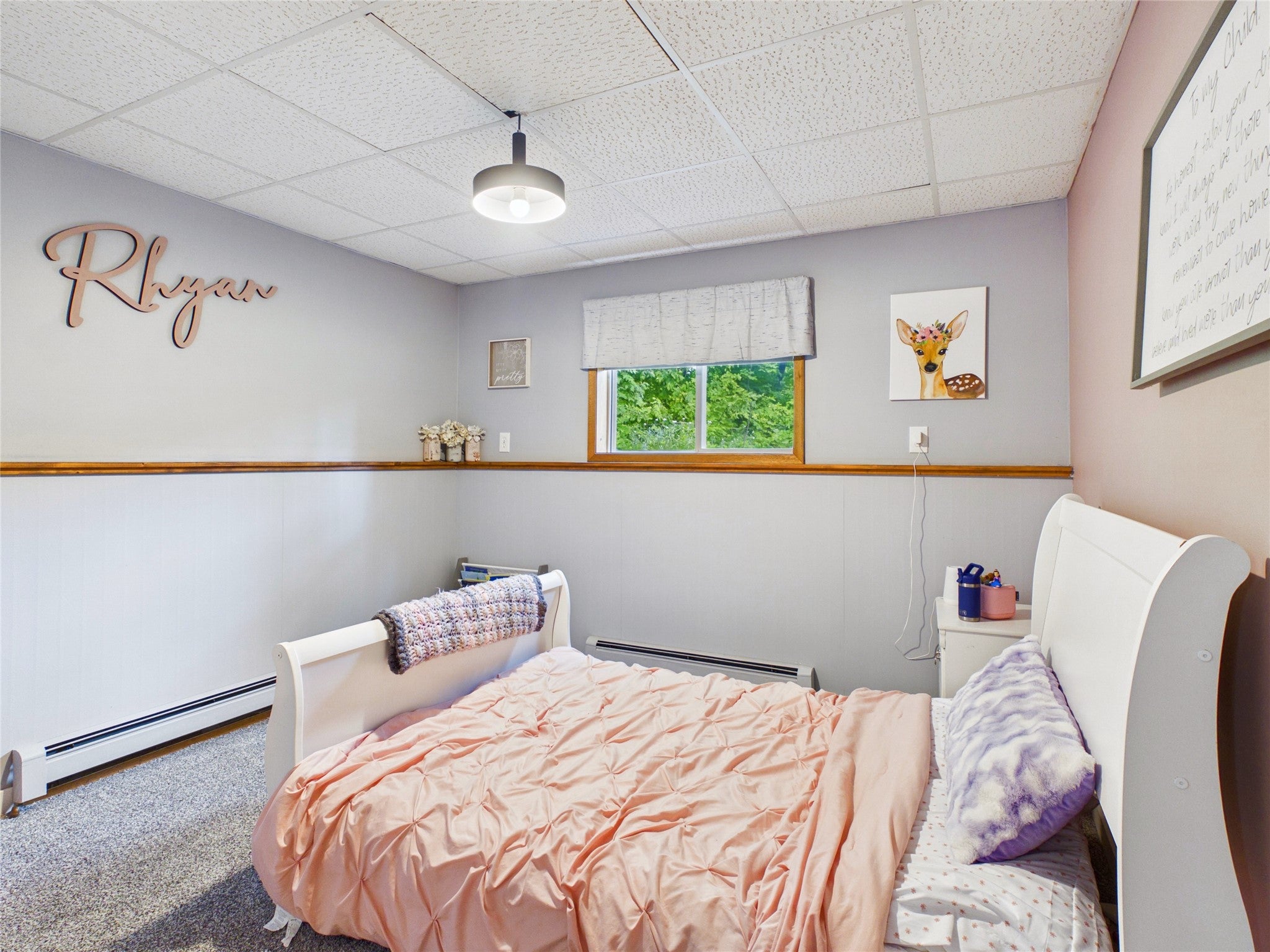 12434 West Bethel Road Hayward, WI 54843 - Photo 45 of 60 Gallery Image 45