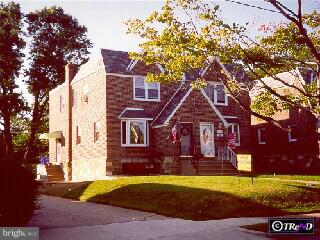 7108 Dungan Road Philadelphia, PA 19111 - Photo 1 of 1