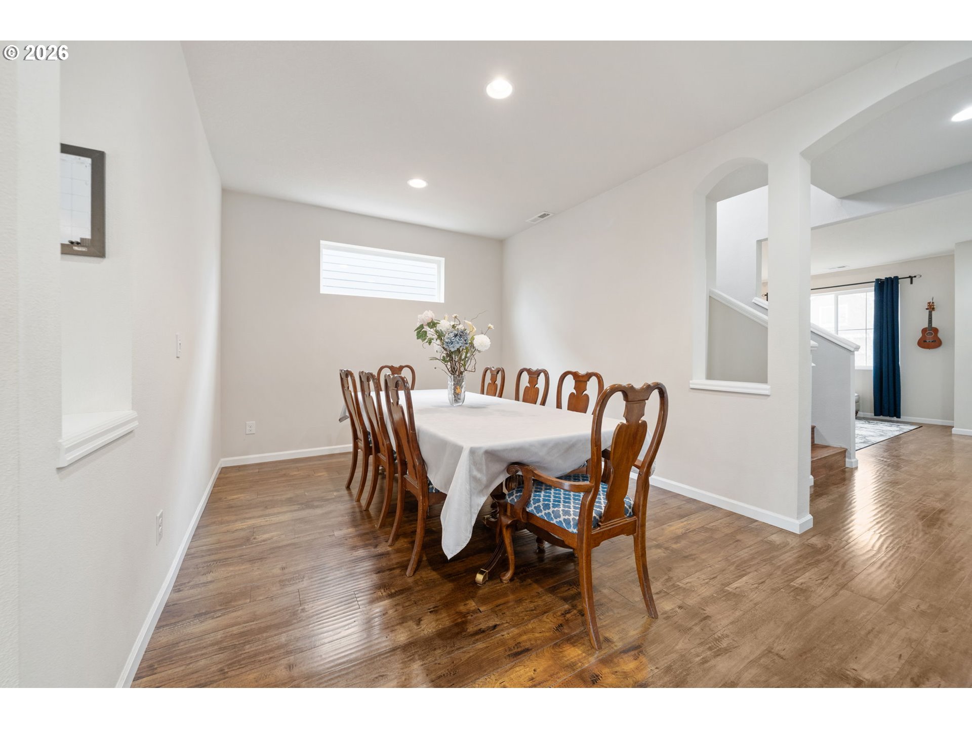 937 North Gibert Court Ridgefield, WA 98642 - Photo 11 of 46